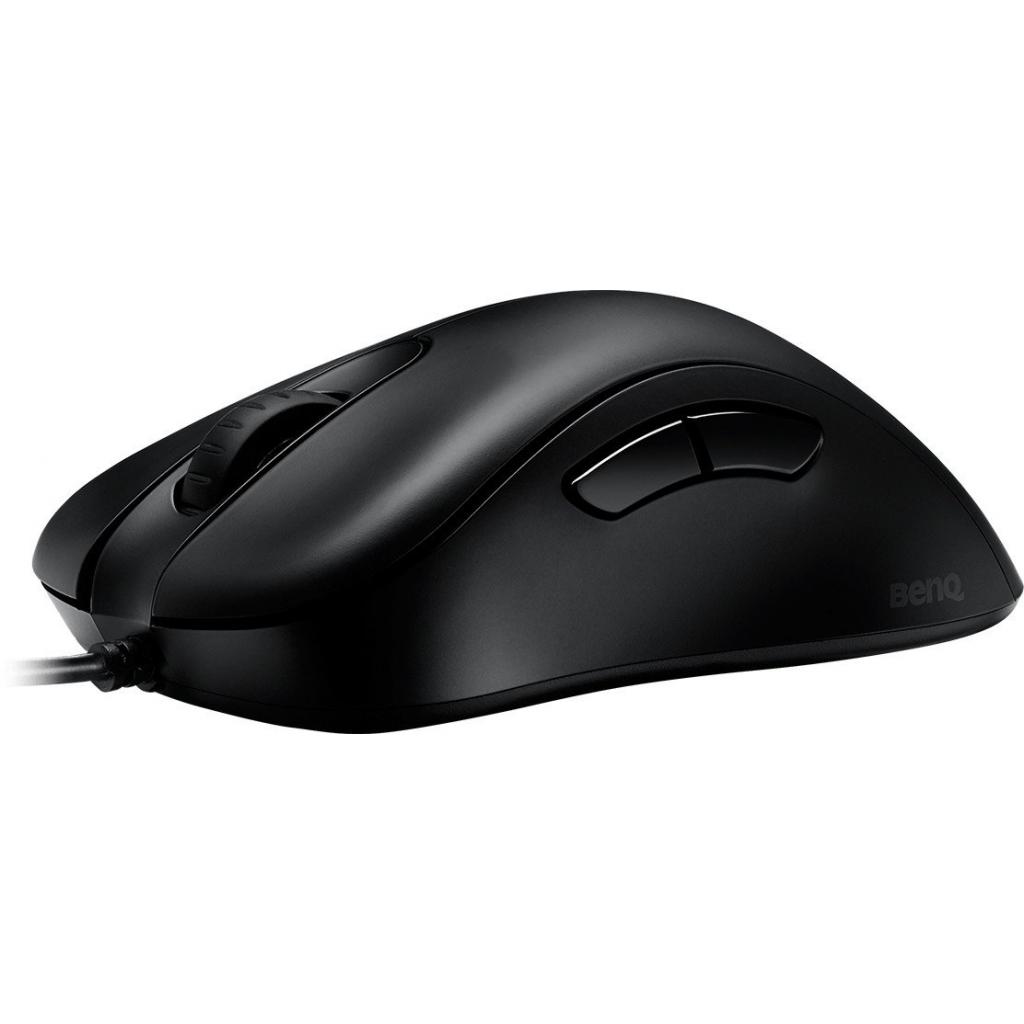 Мишка Zowie EC1-B Black (9H.N0TBB.A2E)