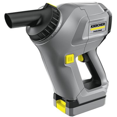 Пилосос Karcher HV 1/1 Bp As (1.394-223.0)