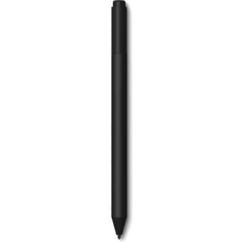 Стилус Microsoft Surface Pen M1776 Black (EYV-00006)