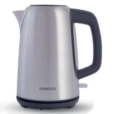 Електрочайник Kenwood SJM 490 (SJM490)