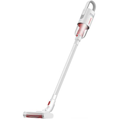 Пилосос Deerma VC20 Cordless Vacuum Cleaner White (DEM-VC20)