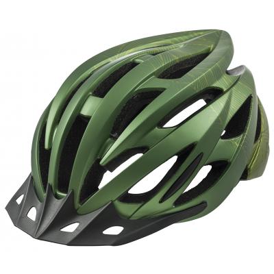 Шолом Orbea H10 L Dark - Green (H11E54HL)