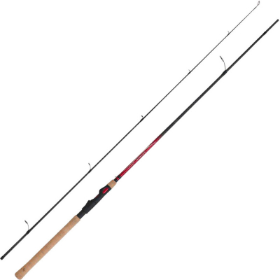 Вудилище Shimano Catana EX 240M 2.40m 10-30g (SCATEX24M)