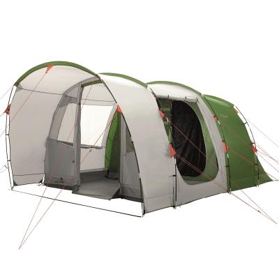 Намет Easy Camp Palmdale 500 Forest Green (928310)