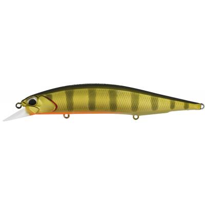 Воблер DUO Realis Jerkbait 130SP 130mm 22.0g ASA3146 Gold Perch (34.36.13)