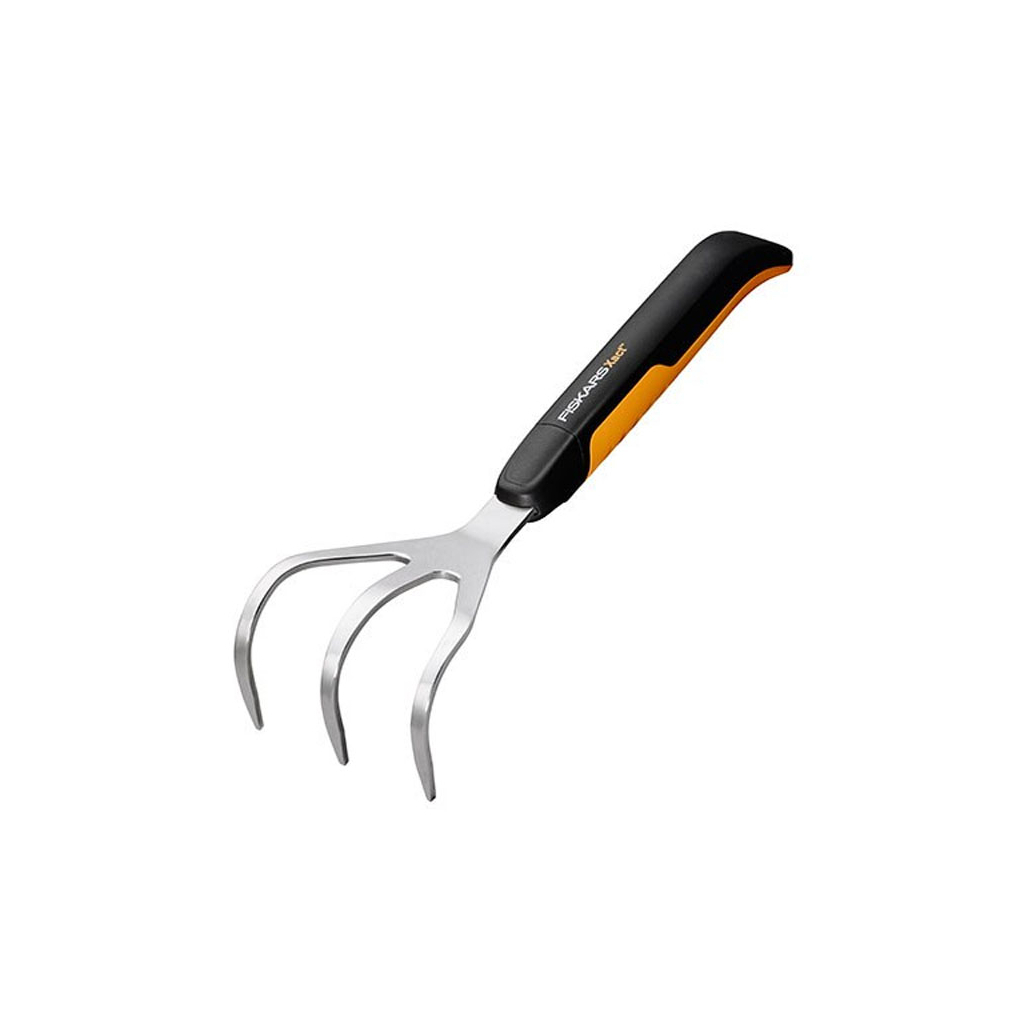 Граблі Fiskars Xact Cultivator (1027047)