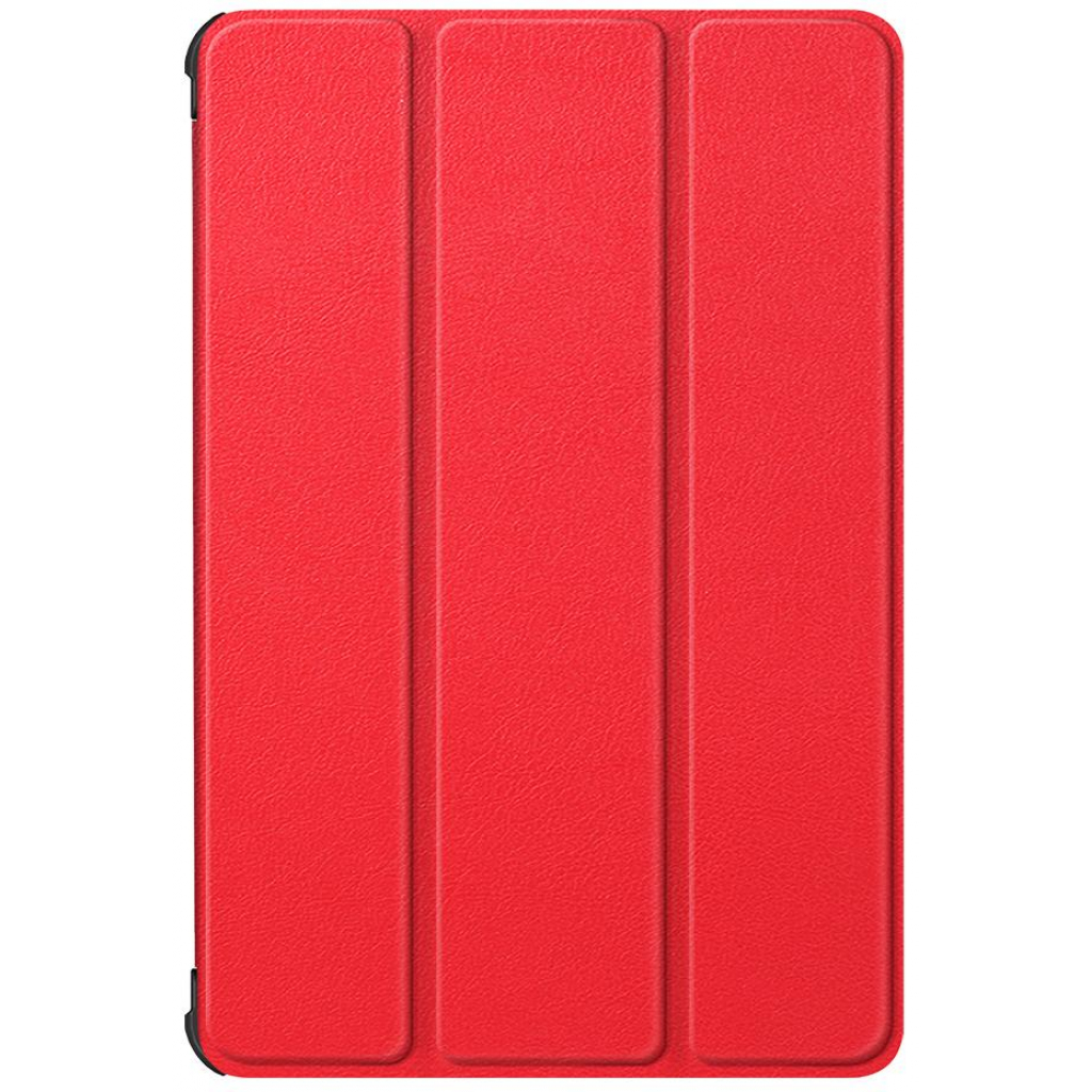 Чохол до планшета Armorstandart Smart Case Huawei MatePad T10s Red (ARM58596)