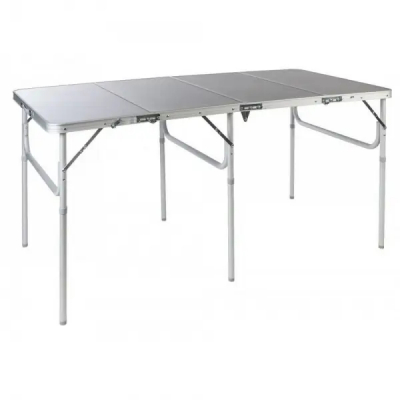 Туристичний стіл Vango Granite Duo 160 Table Excalibur (925346)