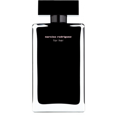 Туалетна вода Narciso Rodriguez For Her тестер 100 мл (3423478900288)