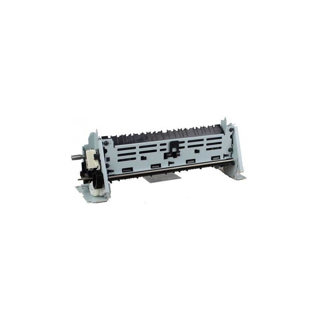 Вузол закріплення зображення НР LJ M401/M425 аналог RM1-8809/RM1-9189 AHK (3207334)