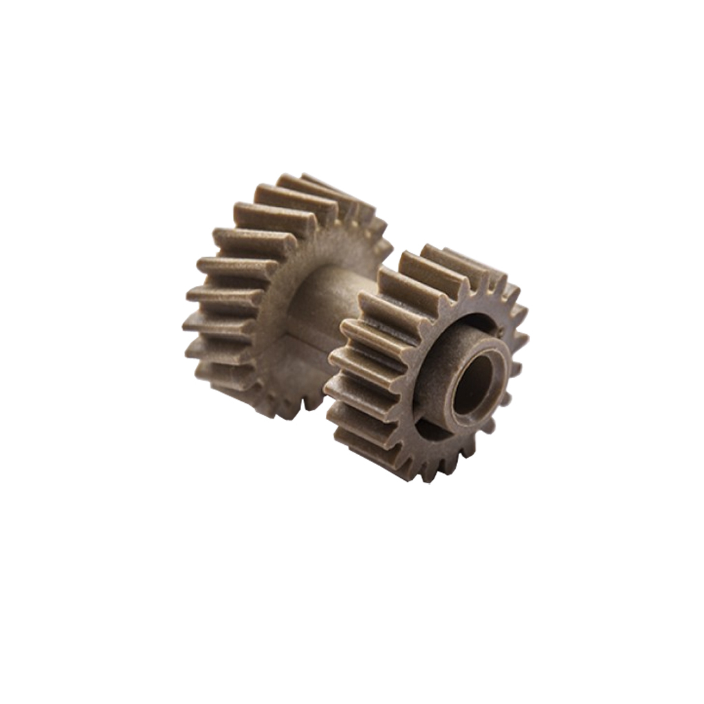 Шестерня gear fuser Toshiba E-Studio 163/203/207 Foshan (6LA84140000/6LH24602000-Foshan)