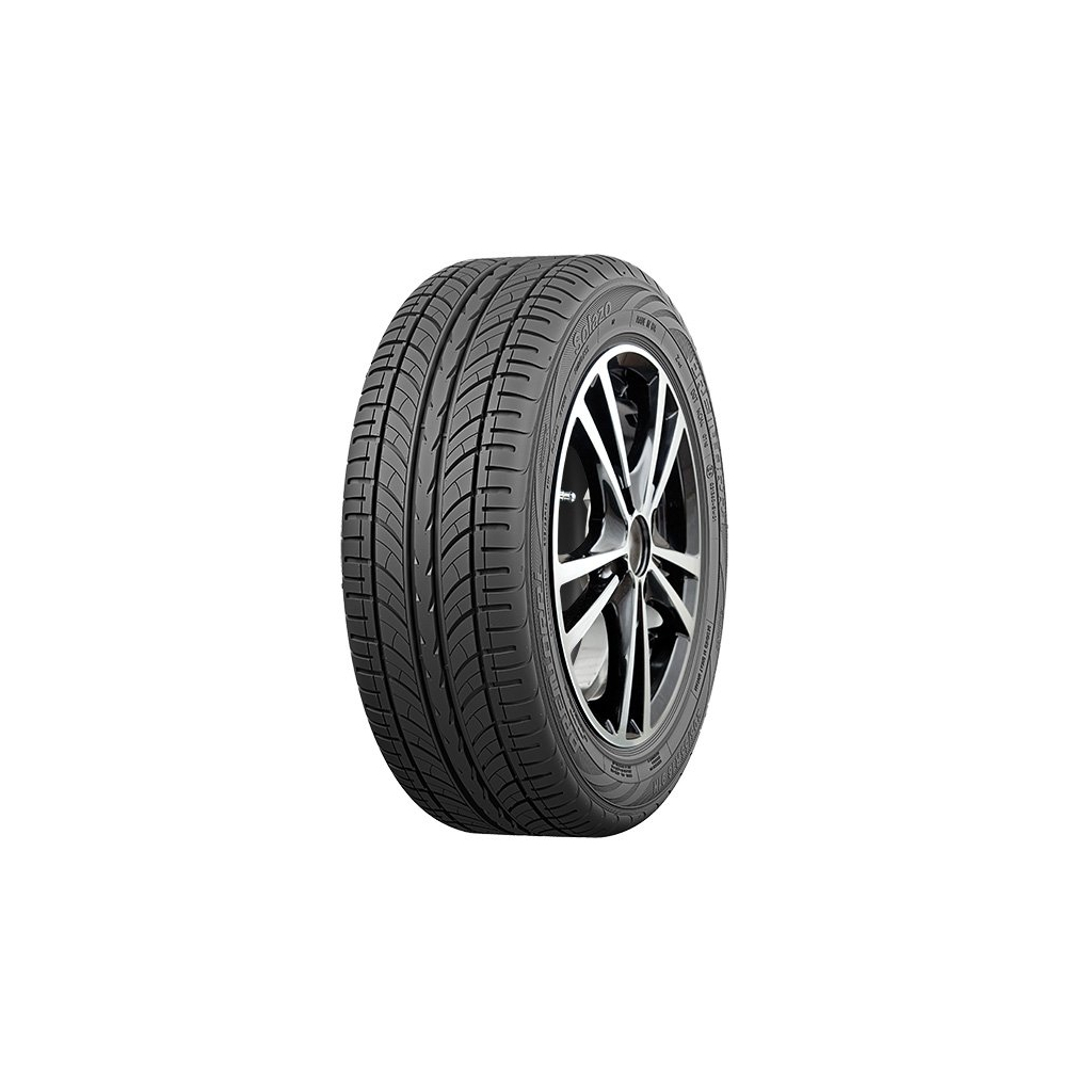 Шина Premiorri Solazo 175/65R14 82H (14961044737)