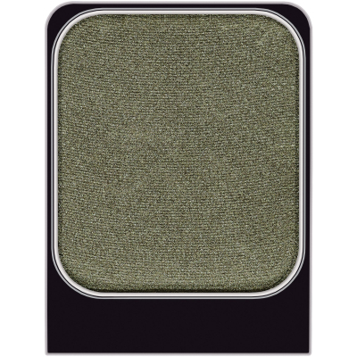 Тіні для повік Malu Wilz Eye Shadow 72 - Khaki Green (4060425001019)