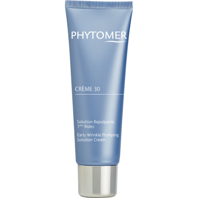 Крем для обличчя Phytomer Creme 30 проти перших ознак старіння 50 мл (3530019003824)