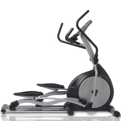 Орбітрек True PS100 Elliptical (PS100)