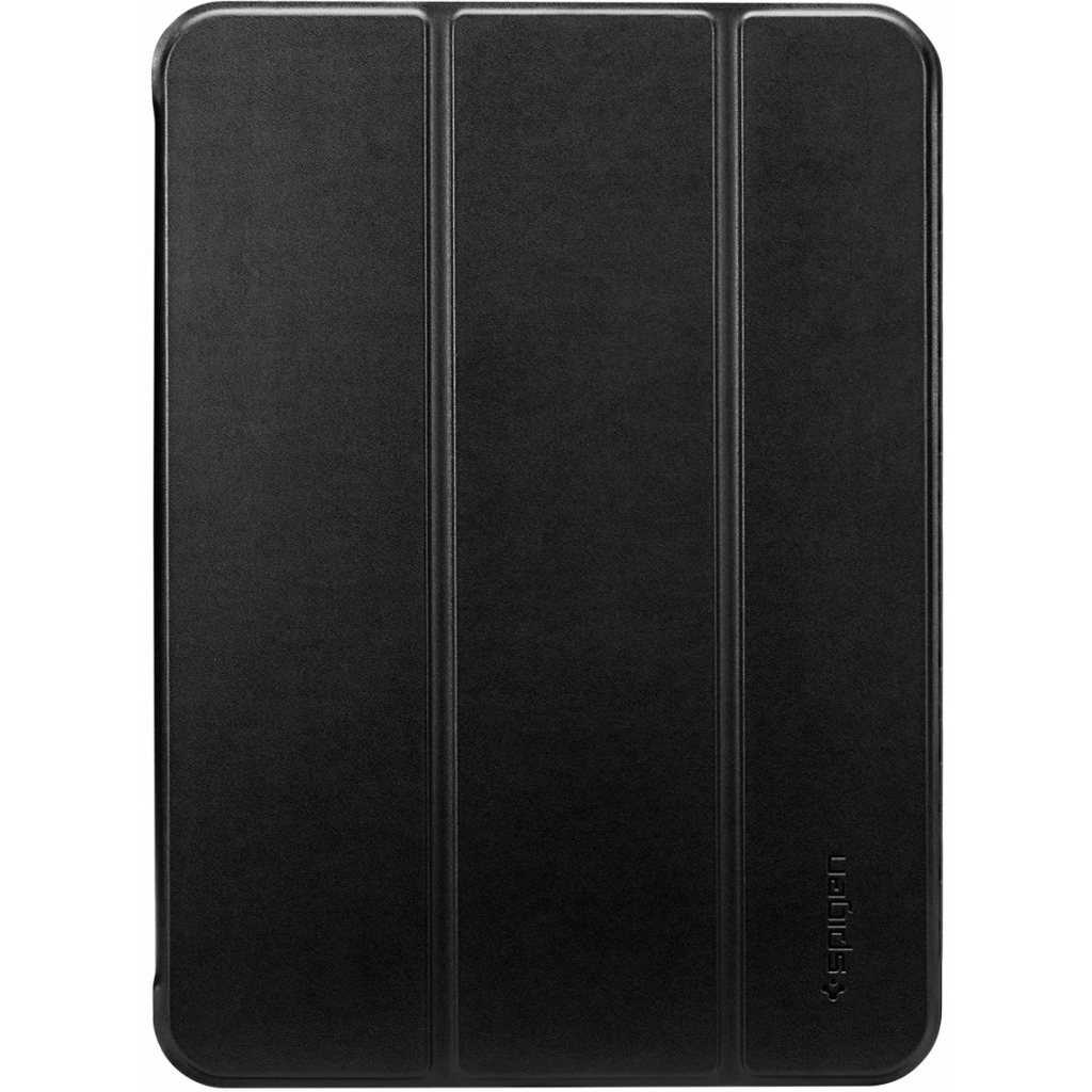 Чохол до планшета Spigen Apple iPad 10.9