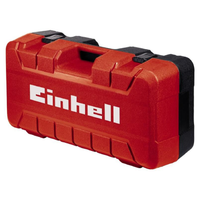 Ящик для інструментів Einhell E-Box L70/35, 50кг, 25x70x35см (4530054)