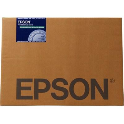 Фотопапір Epson A2 Standard Proofing Paper (C13S045006)