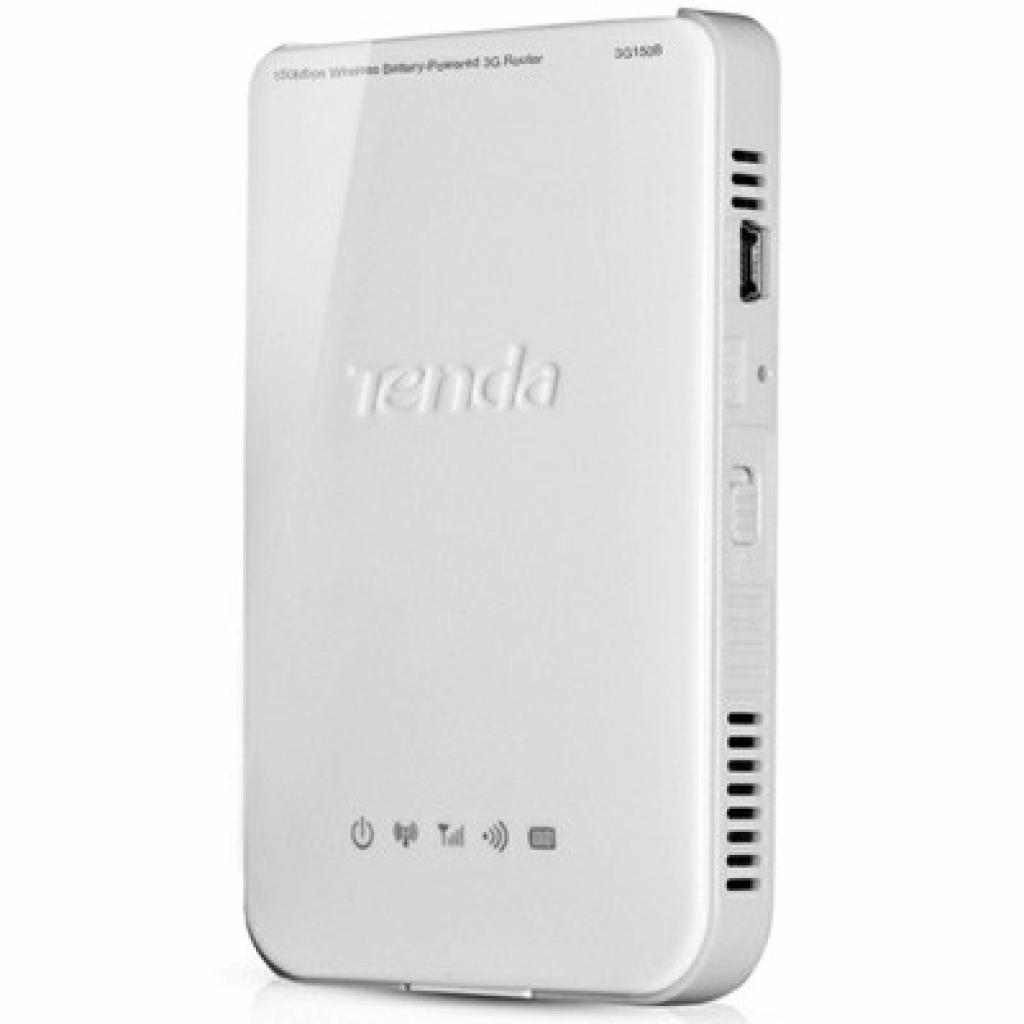 Макс модем. Wi-Fi роутер Tenda 3g150b. Tenda WIFI Router 150. 3g роутер Tenda 3g186r. Wi-Fi роутер Tenda 3g150m 3g150mbps.