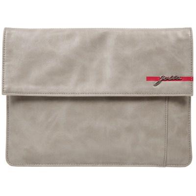 Чохол до планшета Golla 9.7 Laptop Sleeve ERRIN IPAD (G1484)