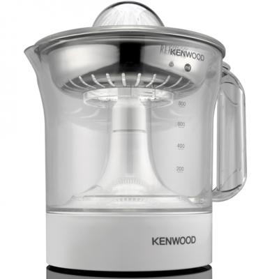 Соковижималка Kenwood JE290