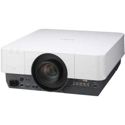 Проектор Sony VPL-FH500L