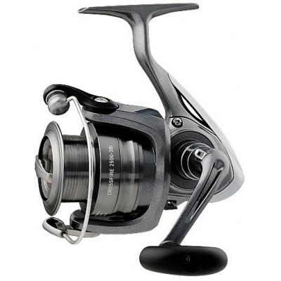 Котушка Daiwa Crossfire 2000-3BI (4223)