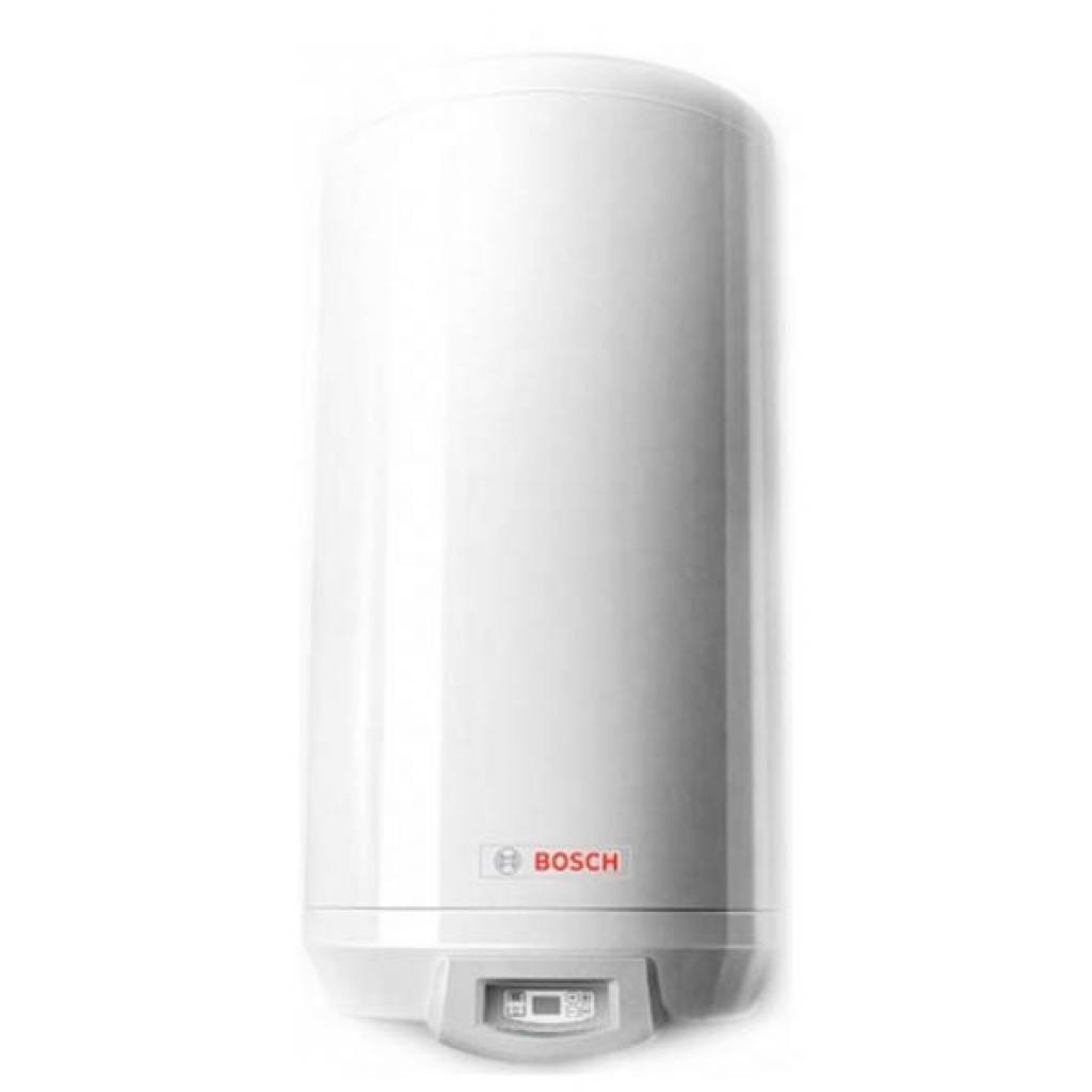 Бойлер BOSCH HA Tronic 1000 T ES 100-5 N 0 WIV-B