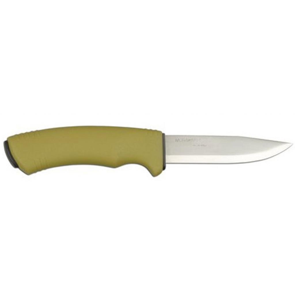 Ніж Morakniv BushCraft Triflex (11635)