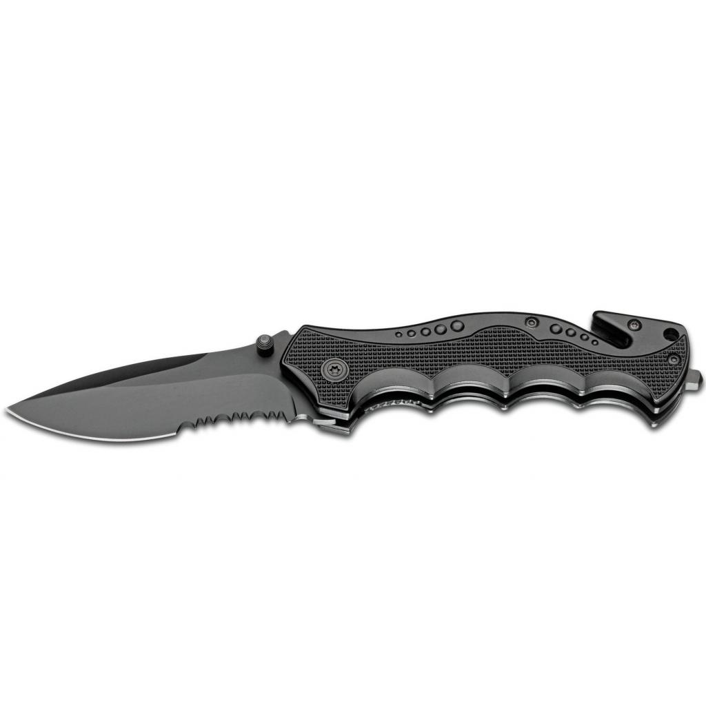 Ніж Boker Magnum Black Ops Individual (01RY770)