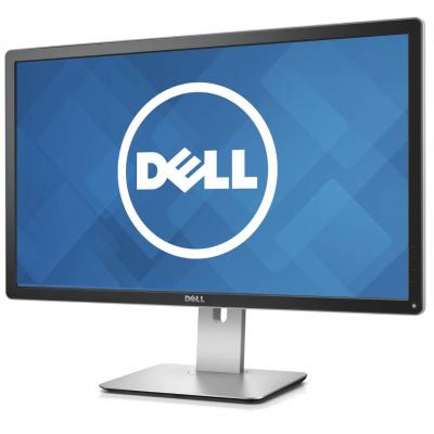 Монітор Dell P2715Q (210-ADVO)