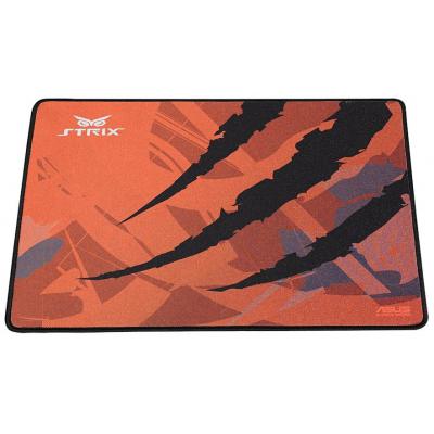 Килимок для мишки ASUS Strix Glide Speed Mouse Pad (90YH00F1-BDUA00)