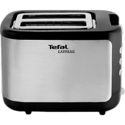 Тостер Tefal TT3650