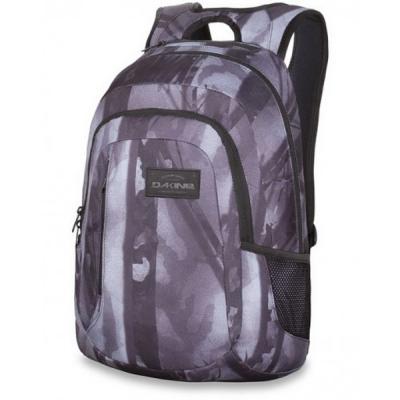 Рюкзак туристичний Dakine Factor 20L Smolder 8130-040 (610934866797)