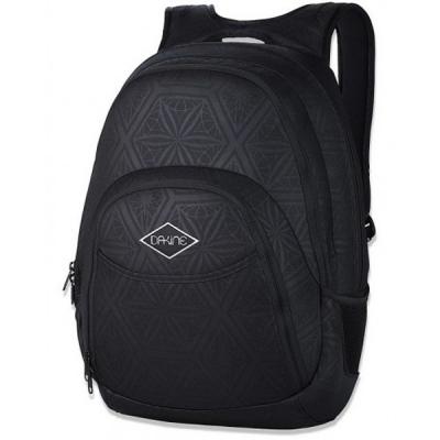 Рюкзак туристичний Dakine Eve 28L Medallion 8210-015 (610934829099)