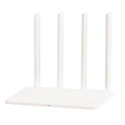 Маршрутизатор Xiaomi Mi WiFi Router 3C (XI-MIWF-3C)