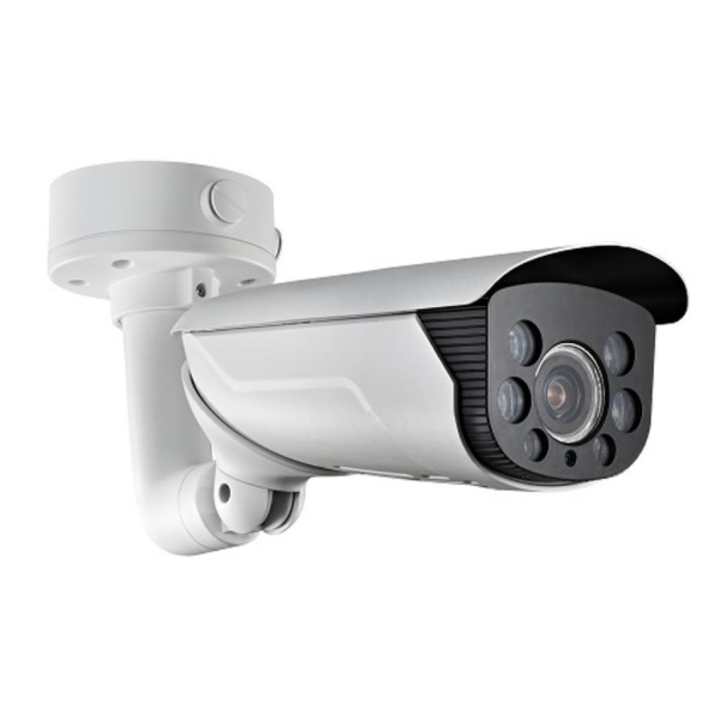 Камера відеоспостереження Hikvision DS-2CD4625FWD-IZS (8-32) (20411)