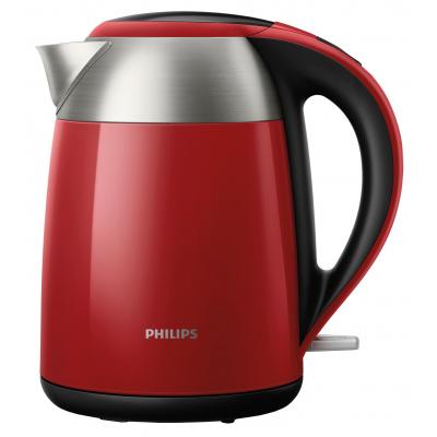 Електрочайник Philips HD9329/06