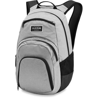 Рюкзак туристичний Dakine CAMPUS 25L laurelwood (610934244489)