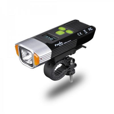 Передня велофара Fenix BC35R Cree XHP50 (BC35R)