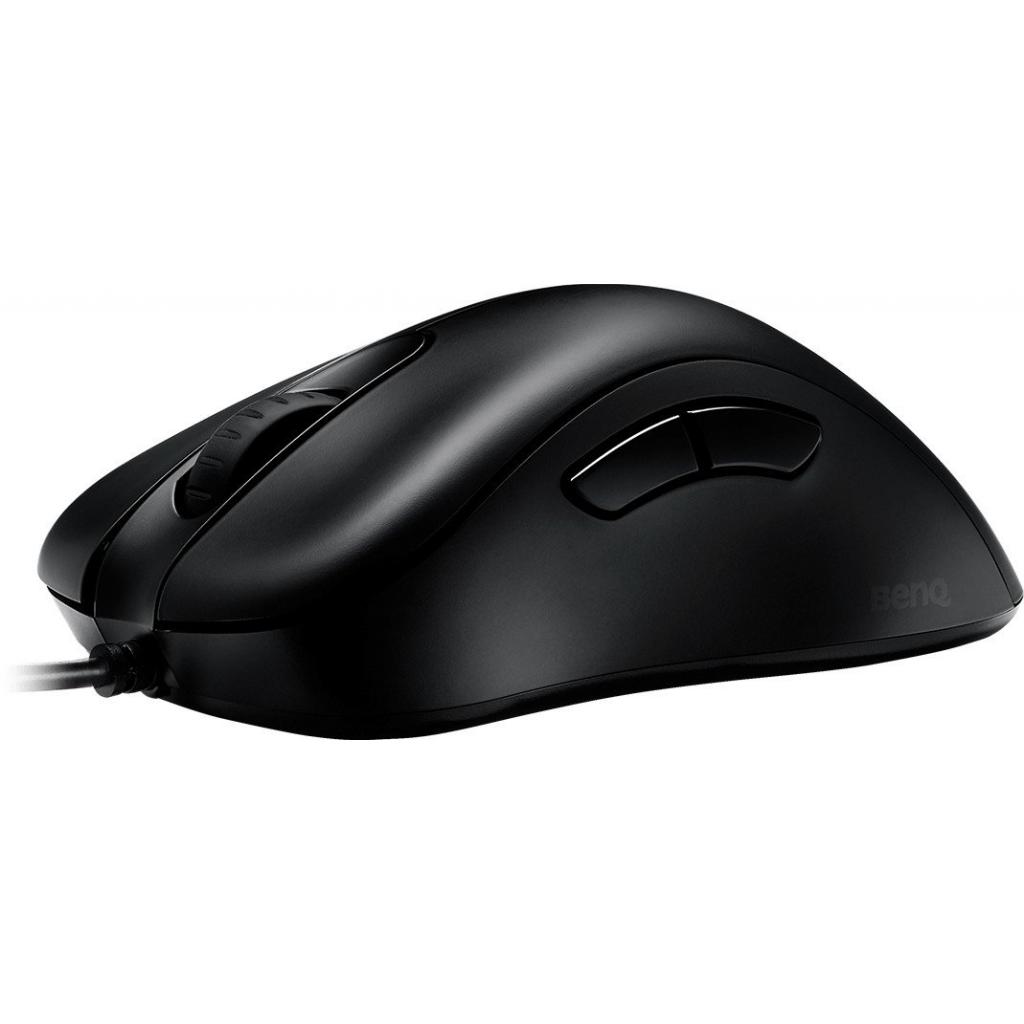 Мишка Zowie EC2-B Black (9H.N0VBB.A2E)