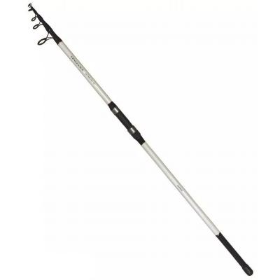 Вудилище Shimano Vengeance Allround Telescopic 360H 3.60m 50-100g (VARTE360H)