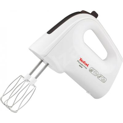 Міксер Tefal HT610138