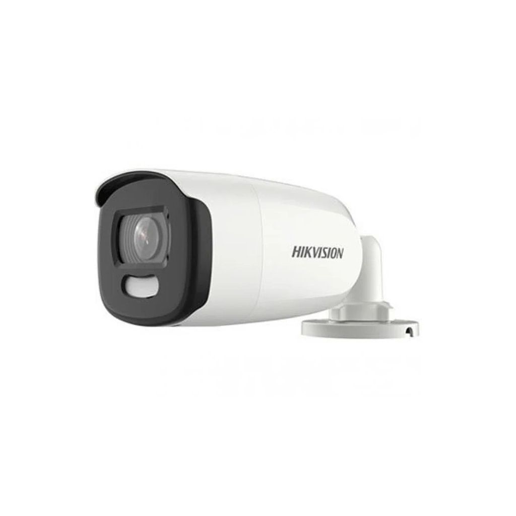 Камера відеоспостереження Hikvision DS-2CE10HFT-F (2.8)