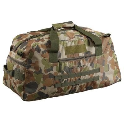 Дорожня сумка Caribee Ops 65 Duffle Auscam (56851)