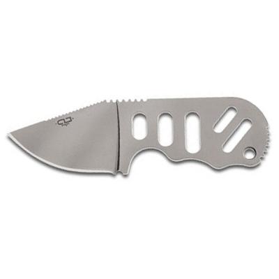 Ніж Boker Plus Subcom Fixed Blade (02BO012)