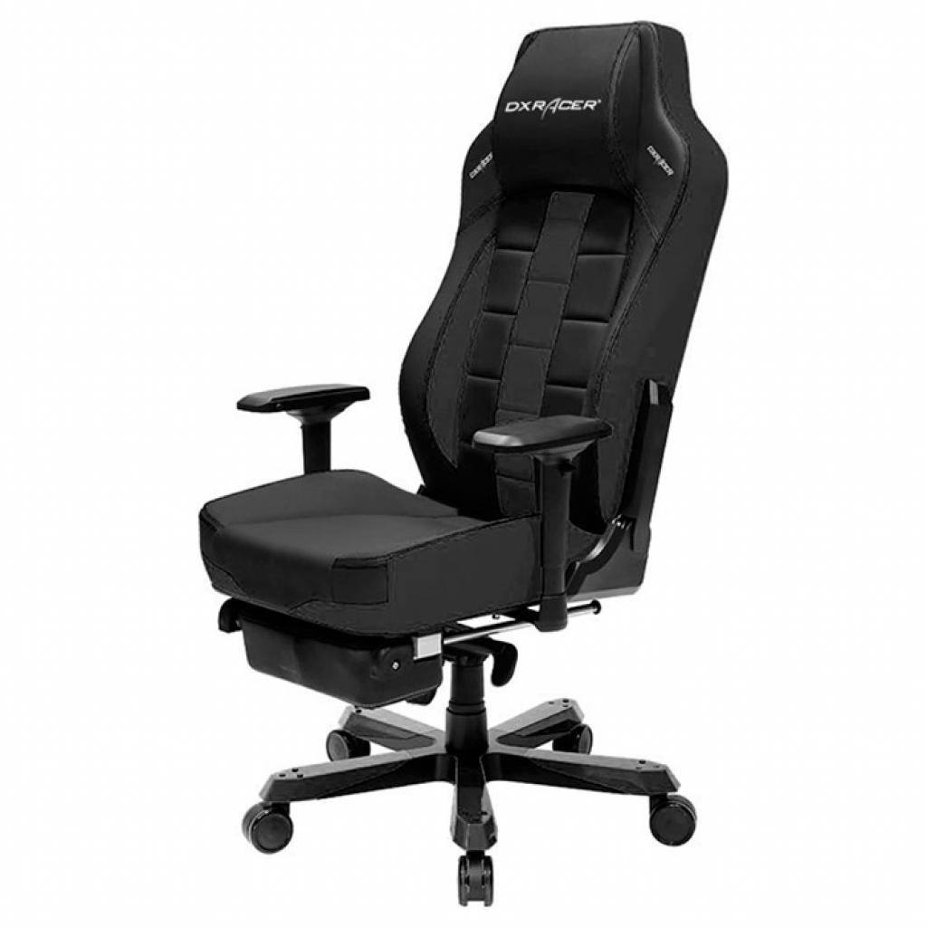 Крісло ігрове DXRacer Classic OH/CA120/N (61667)