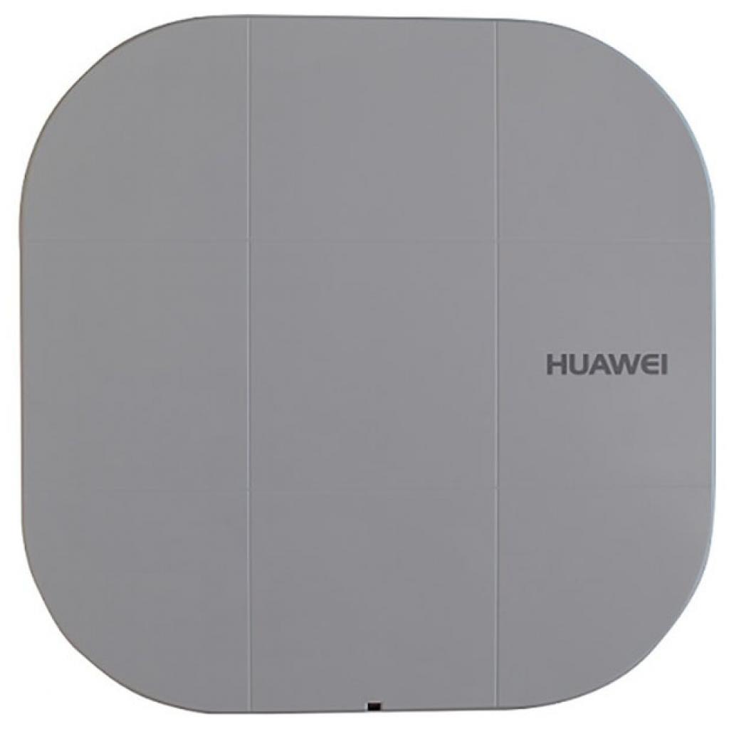 Точка доступу Wi-Fi Huawei AP4050DN