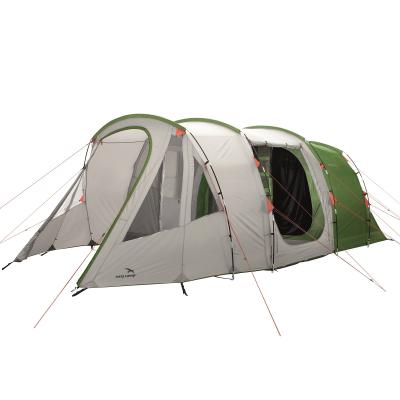 Намет Easy Camp Palmdale 500 Lux Forest Green (928311)