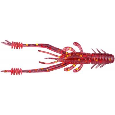 Силікон рибальський Select Sexy Shrimp 2